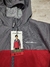 Campera Eddie Bauer niño desmontable 3 en 1 talle 12 SKU J751 * en internet