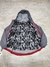 Campera Eddie Bauer niño desmontable 3 en 1 talle 12 SKU J751 * - tienda online