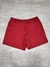 Short deportivo Starter talle 3XL SKU O89 * en internet