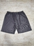 Short Russell deportivo talle 4XL SKU O327 *