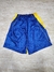 Short Bermuda Basketball Jordan talle XL SKU O328 * - CHICAGO FROGS