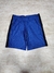 Short Basketball Russell talle 18 SKU O431 *