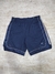 Short Nike Basketball talle XL SKU O96 *