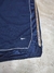 Short Nike Basketball talle XL SKU O96 * - comprar online