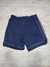 Short Nike Basketball talle XL SKU O96 * - tienda online