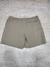 Short de baño Columbia talle XXL SKU D125 * - CHICAGO FROGS