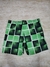 Bermuda de baño Joe Boxer talle XL SKU O91 * - CHICAGO FROGS