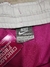 Short Nike retro mujer talle 14 SKU O437 * en internet