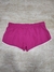 Short Nike retro mujer talle 14 SKU O437 * - CHICAGO FROGS