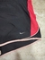 Short Nike mujer talle M SKU O174 * - comprar online