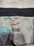 Short Nike running mujer talle S SKU O171 * en internet