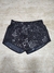 Short Under Armour mujer talle S SKU O173 *