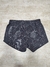 Short Under Armour mujer talle S SKU O173 * - CHICAGO FROGS