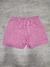 Short Reebok deportivo mujer talle L SKU O28 * - CHICAGO FROGS