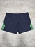 Short Adidas deportivo talle M mujer SKU 0194 *