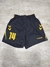 Short deportivo Hummel talle 16 SKU O174 *