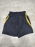 Short deportivo Hummel talle 16 SKU O174 * - tienda online