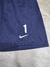 Short Nike talle 12 SKU O173 * - comprar online