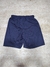 Short Nike talle 12 SKU O173 * - CHICAGO FROGS