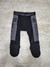 Calza Nike Pro Combat Corta con rodilleras talle M SKU O174 *