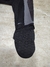 Calza Nike Pro Combat Corta con rodilleras talle M SKU O174 * - comprar online