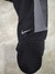 Calza Nike Pro Combat Corta con rodilleras talle M SKU O174 * en internet