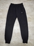 Pantalón jogging talle L SKU P806 *