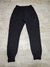 Pantalón jogging talle L SKU P806 * - comprar online