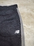 Pantalón jogging New Balance talle L mujer SKU P252 * - comprar online