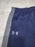 Pantalón Under Armour talle L SKU P245 * - comprar online