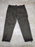 Pantalón jogging And1 talle 3XL SKU P665 *