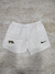 Short Nike Los Pumas Rugby Argentina talle S SKU O513 *