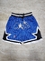 Short NBA Just Orlando Magic SKU X94 * - comprar online