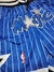 Short NBA Just Orlando Magic SKU X94 * en internet
