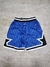 Short NBA Just Orlando Magic SKU X94 * - CHICAGO FROGS