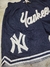 Short NBA MLB Just Don New York Yankees SKU X92 * - CHICAGO FROGS