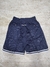 Short NBA MLB Just Don New York Yankees SKU X92 * - tienda online