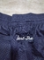 Imagen de Short NBA MLB Just Don New York Yankees SKU X92 *
