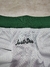 Imagen de Short NBA Just Don Boston Celtics blanco SKU X88 *