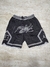 Short NBA Just Don Jordan Flight SKU X90 * - comprar online