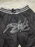 Short NBA Just Don Jordan Flight SKU X90 * en internet
