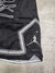 Short NBA Just Don Jordan Flight SKU X90 * - CHICAGO FROGS