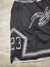 Short NBA Just Don Jordan Flight SKU X90 * - tienda online