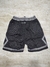Imagen de Short NBA Just Don Jordan Flight SKU X90 *