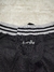 Short NBA Just Don Jordan Flight SKU X90 *