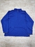 1/4 Zip Champion Azul Talle XL SKU Z113 * - comprar online