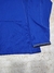 1/4 Zip Champion Azul Talle XL SKU Z113 * - tienda online