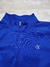 1/4 Zip Champion Azul Talle XL SKU Z113 * en internet