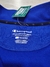 1/4 Zip Champion Azul Talle XL SKU Z113 * - CHICAGO FROGS