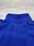 1/4 Zip Champion Azul Talle XL SKU Z113 *